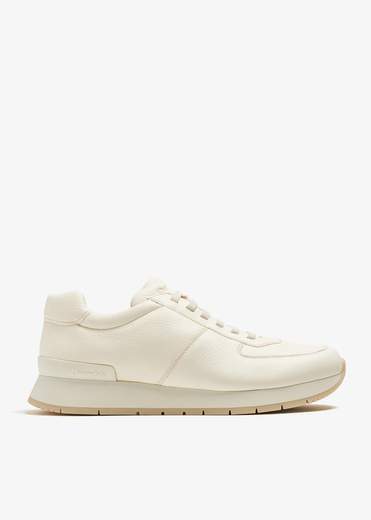 CHURCH'S SNEAKERS - EEG075