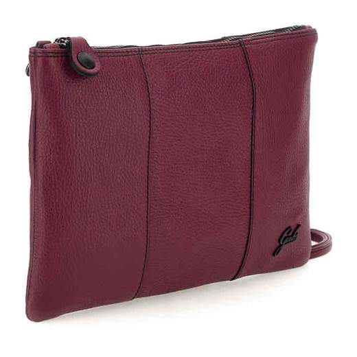 GABS - POCHETTE Donna