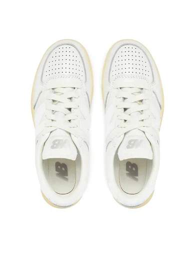 NEW BALANCE SNEAKERS UNISEX ADULTO - CT500WL