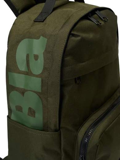 BLAUER ZAINO - EAST01/ESS