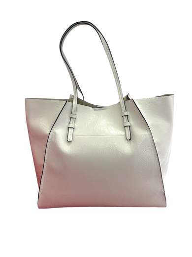 LE PANDORINE BORSA MANILA A SPALLA DONNA -24XAILAM-06