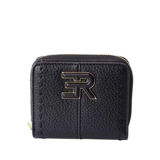 ERMANNO SCERVINO PORTAFOGLI DONNA EBA AW25 - 12600392