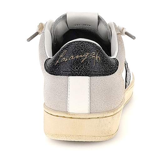 LOTTO LEGGENDA SNEAKERS - 223149