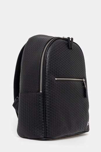 ARMANI EXCHANGE BACKPACK ZAINO - XM000156AF11928