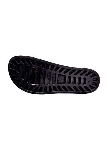 SENSI CIABATTE UNISEX ADULTO - 4150/U