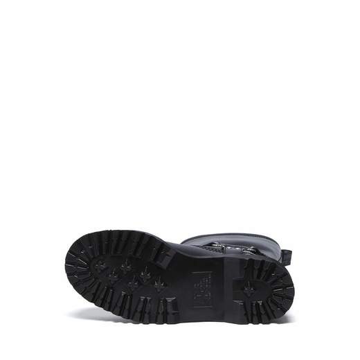 DR.MARTENS STIVALI DONNA - DMS32199001