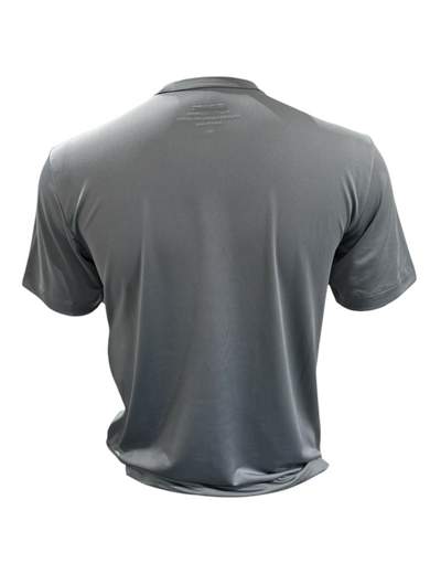 BLAUER T-SHIRT - 25SBLUH02108 006864