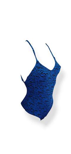 SUNDEK COSTUME INTERO DONNA - W732KSL86ZS