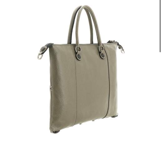 GABS SHOPPING BAG DONNA - G000033T2-X3145