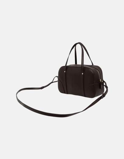 ARMANI EXCHANGE BORSA A MANO DONNA - XW002610AF15632