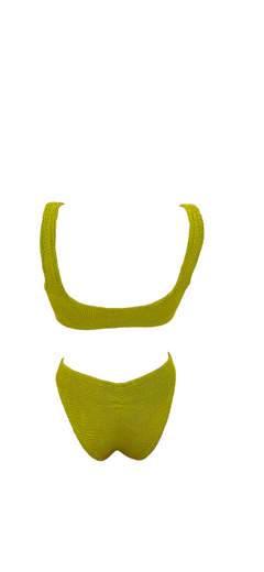 SUNDEK BIKINI DONNA - W282KTL7000