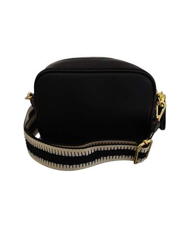 MARIA CELINE MC-TP0100T