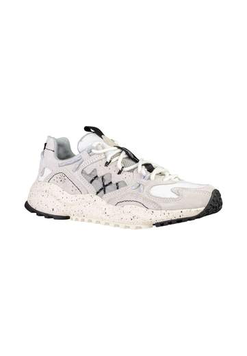 FLOWER MOUNTAIN YAMBUSHI  SNEAKERS - 2019511-05