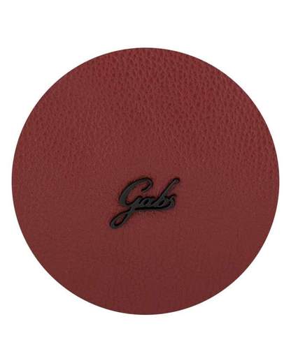 GABS BORSA A SPALLA DONNA - G012130T2-X2428