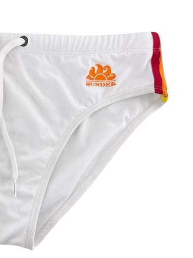 SUNDEK SLIP MARE - M279SSL3000