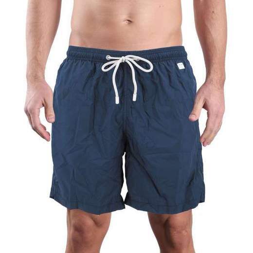 MC2 SAINT BARTH COSTUME - LIG0004