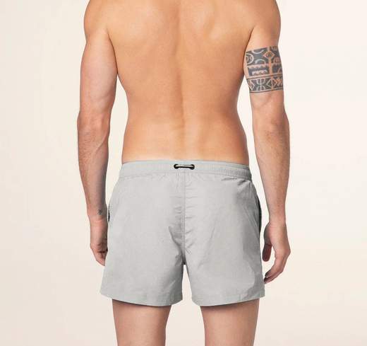 F**K COSTUME - FK25-M01BU03