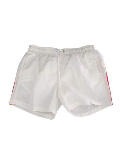 SUNDEK COSTUME - M504BDTA100