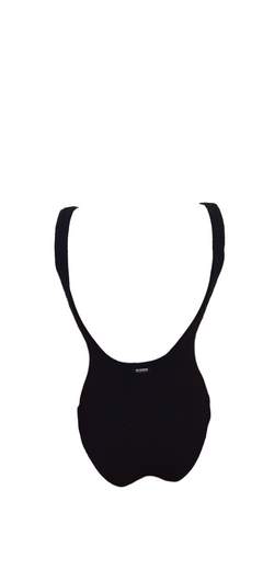 SUNDEK COSTUME INTERO DONNA - GW731KSL7700
