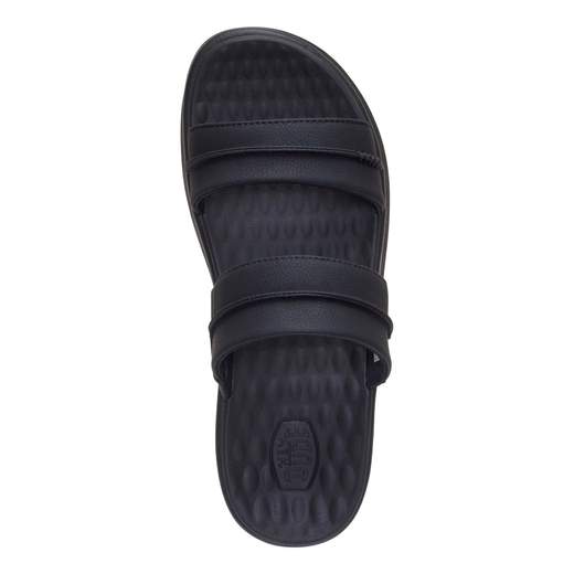 HEY DUDE SANDALI DONNA - HD.45256