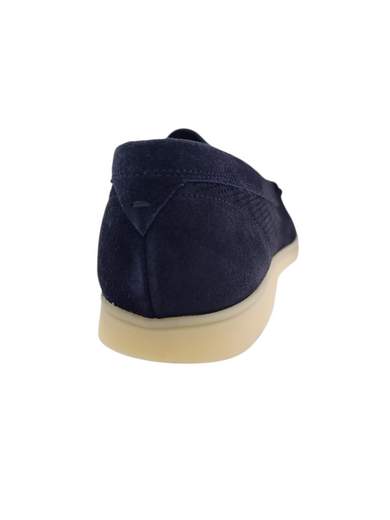 FABI MOCASSINO UOMO  -FU1465