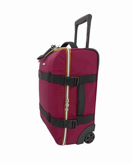 K-WAY Trolley BLOSSAC S