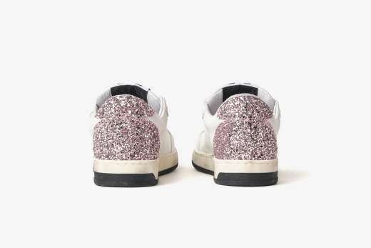2STAR SNEAKERS WEEK STAR DONNA   - 2SD5024