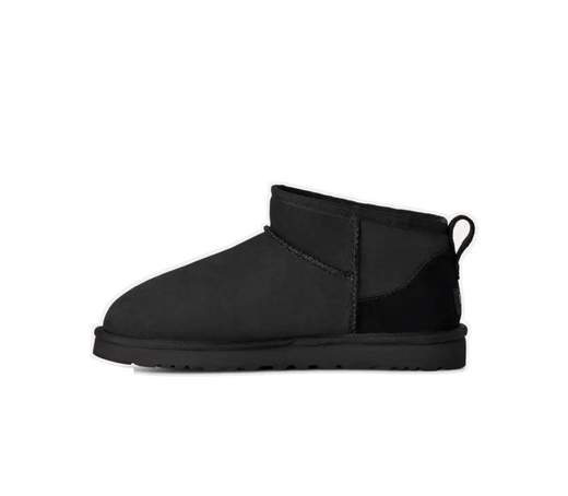 UGG STIVALETTI - 1137391