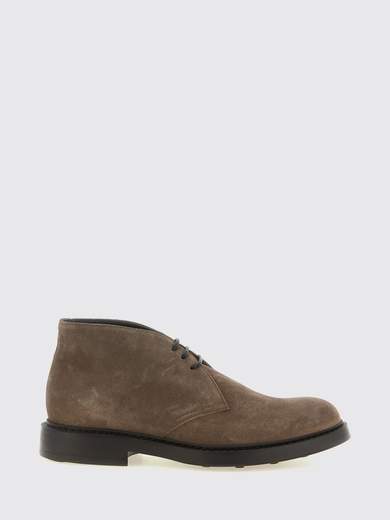 DOUCAL'S POLACCO UOMO  - DU3237BRUXUF009