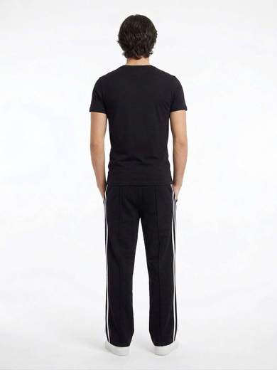 RICHMOND PANTALONI - UMA26278PA