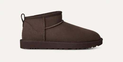 UGG STIVALETTO DONNA - 1116109