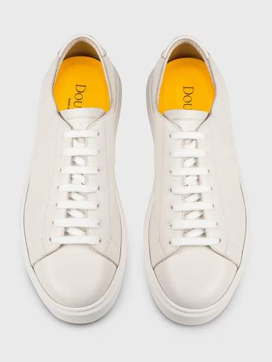 DOUCAL'S SNEAKER   -DU3539ALEXUY225