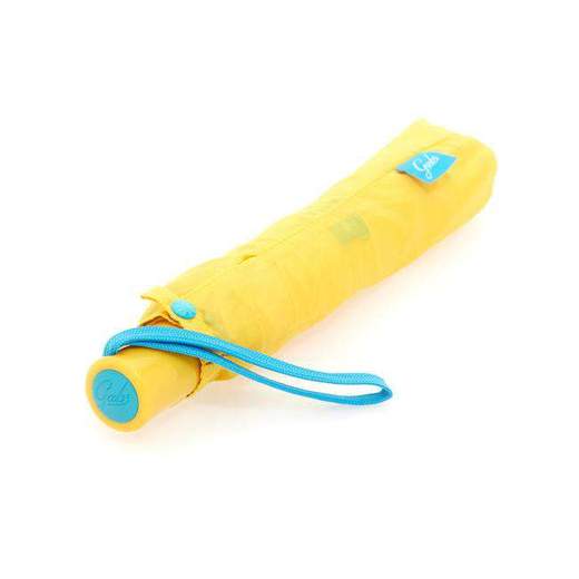 GABS OMBRELLO DONNA - G100