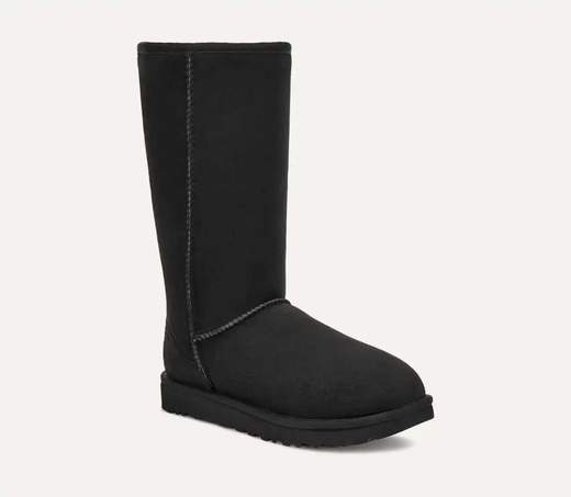 UGG CLASSIC TALL II STIVALI DONNA - 1016224