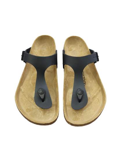 BIRKENSTOCK INFRADITO GIZEH BIRKO FLOR
