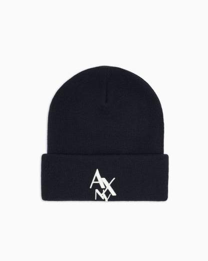 ARMANI EXCHANGE CAPPELLO - XM001531AF16950