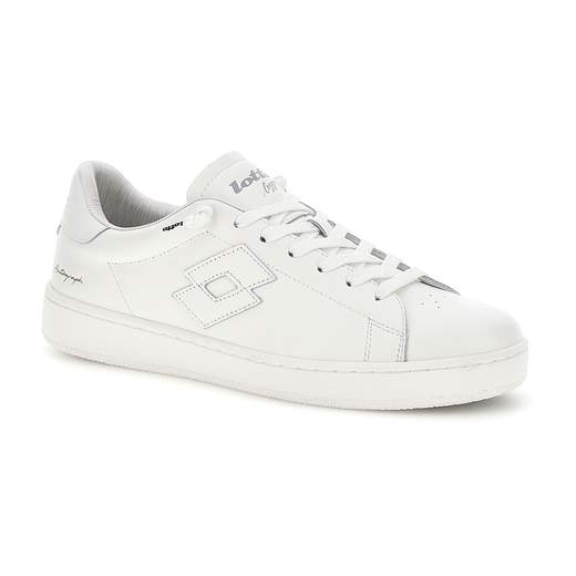 LOTTO LEGGENDA SNEAKERS - 222639