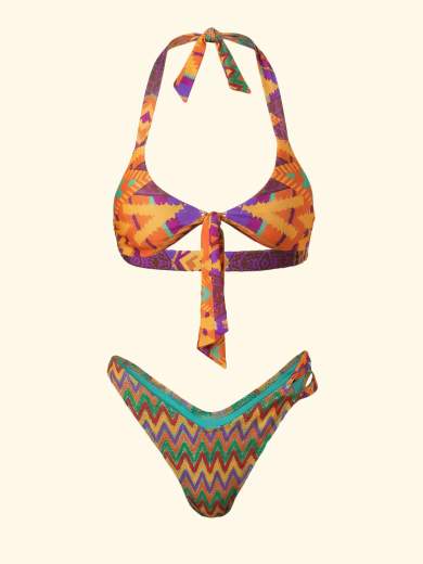 F**K Bikini  -FK26-SW0231X11
