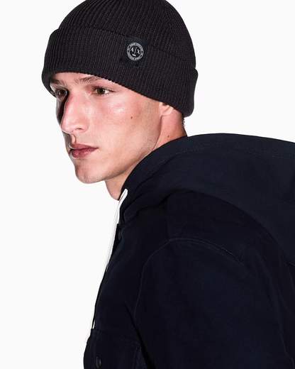 ARMANI EXCHANGE CAPPELLO - XM003589AF14008