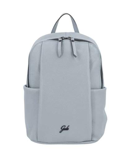 GABS ANNARITA TG M ZAINO DONNA - G012390T2-X2428