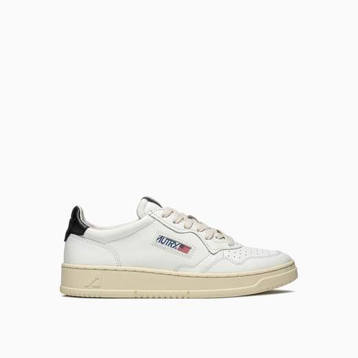 AUTRY SNEAKERS AUTRY