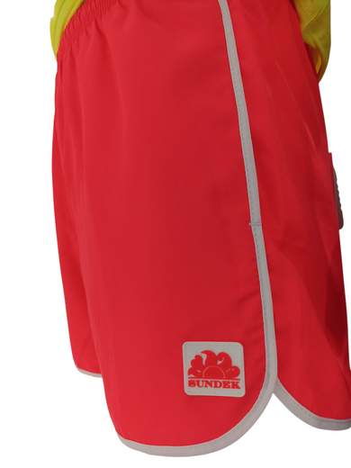 SUNDEK COSTUME - M680BDRT300