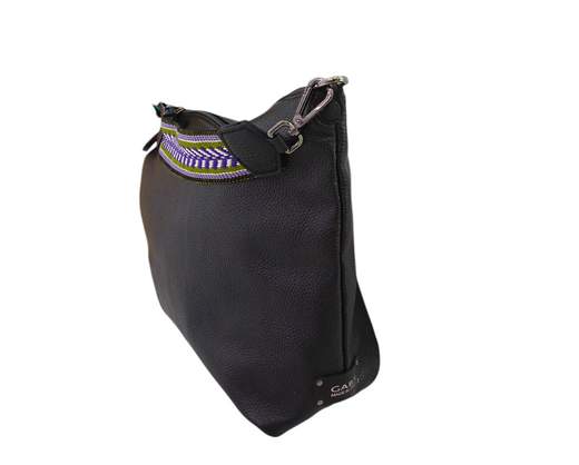 GABS BORSA A SPALLA DONNA - G011380T3-X2801
