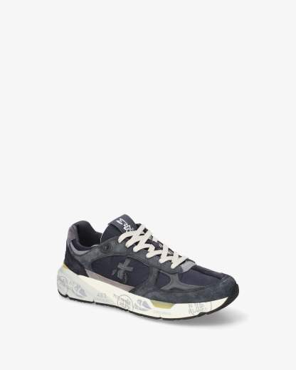 PREMIATA SNEAKERS MASE PREMIATA