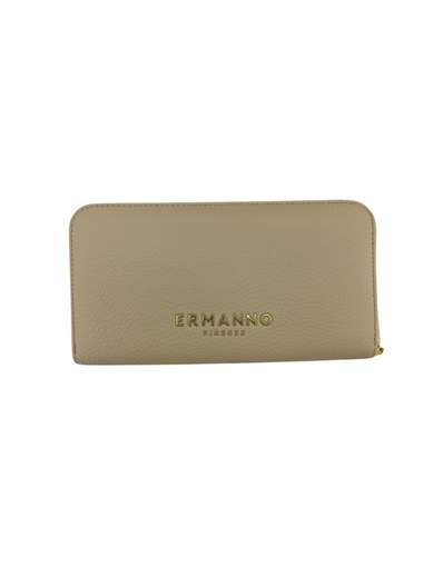ERMANNO SCERVINO PORTAFOGLI DONNA - 12600387