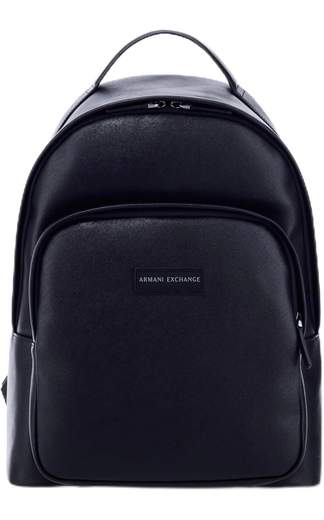 ARMANI EXCHANGE ZAINO - XM003156AF26659