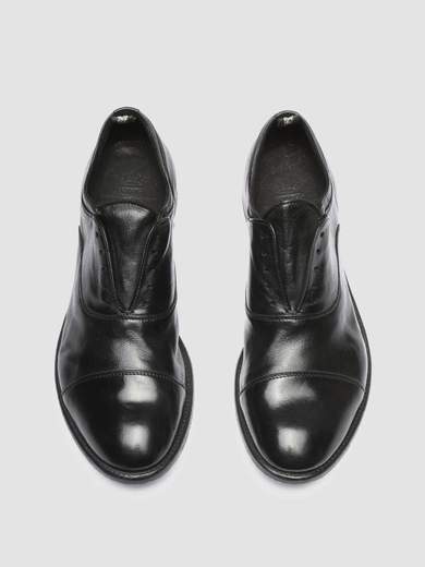 OFFICINE CREATIVE MOCASSINO - OCUARC-501IGNIS