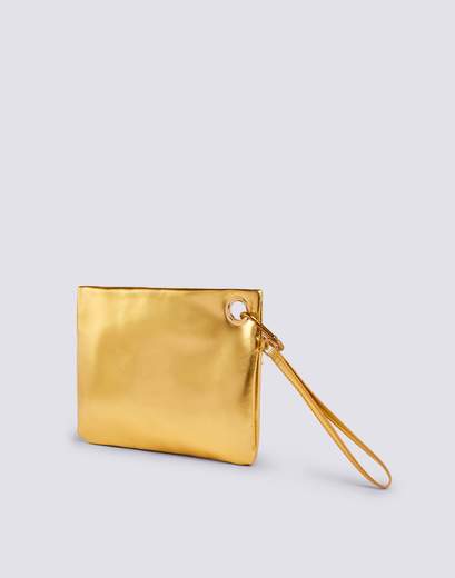 SUNDEK POCHETTE DONNA - AW416ABPU7LA