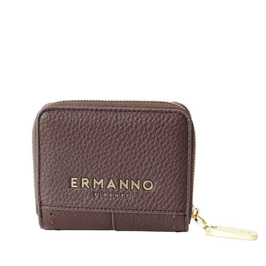 ERMANNO SCERVINO PORTAFOGLI DONNA EBA AW25 - 12600392