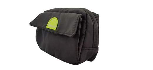 SUNDEK BEAUTY CASE DONNA - AM237ABPY800